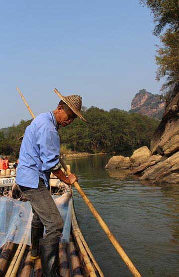 专业工具箱的手机号测压在线